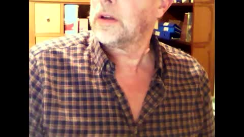 Snapshot of hereford66 chatting on March 2025 07:03:02 PM hereford66 online show from March 2025 07:03:02 PM