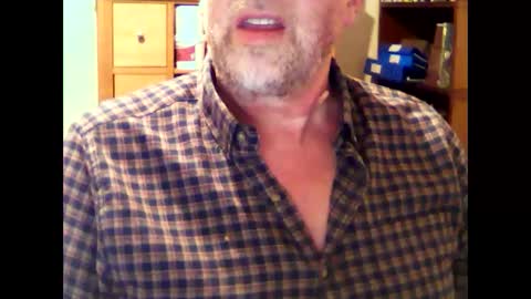 Snapshot of hereford66 chatting on March 2025 10:09:02 PM hereford66 online show from March 2025 10:09:02 PM