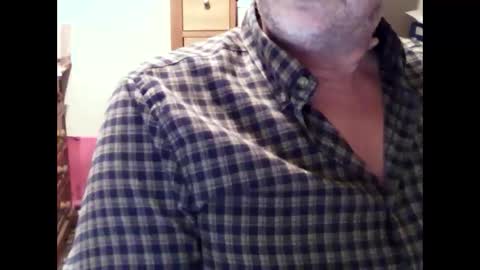 Snapshot of hereford66 chatting on September 2025 08:03:01 AM hereford66 online show from September 2025 08:03:01 AM