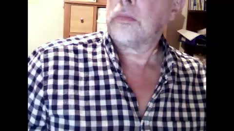 Snapshot of hereford66 chatting on October 2025 10:22:02 AM hereford66 online show from October 2025 10:22:02 AM