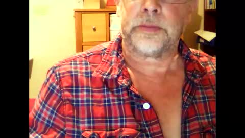 Snapshot of hereford66 chatting on October 2025 10:05:02 AM hereford66 online show from October 2025 10:05:02 AM