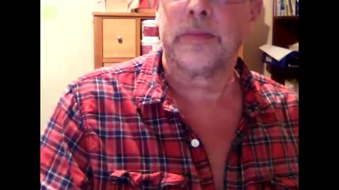 Snapshot of hereford66 chatting on October 2025 04:17:02 PM hereford66 online show from October 2025 04:17:02 PM