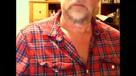 Snapshot of hereford66 chatting on November 2025 09:11:02 AM hereford66 online show from November 2025 09:11:02 AM