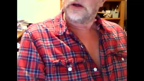 hereford66 online show from June 2026 08:52:01 AM