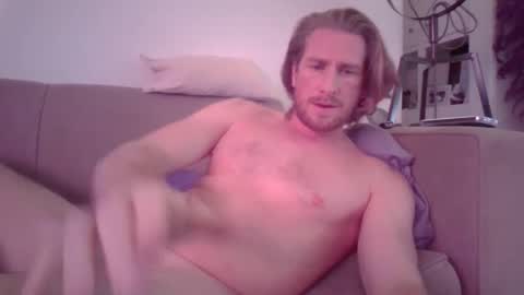 hereforit310 online show from December 2024 09:43:02 PM