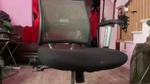 Snapshot of hereforonething888 chatting on March 2026 05:40:02 AM hereforonething888 online show from March 2026 05:40:02 AM