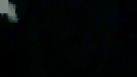 herenow_letsdothis online show from February 2026 07:36:02 PM
