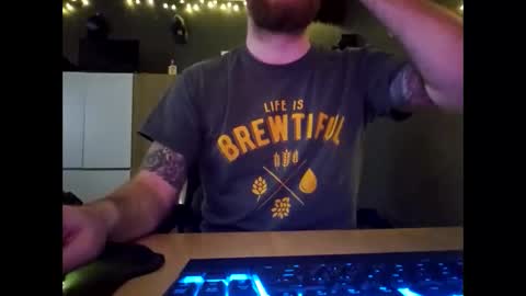 heretopleazz online show from April 2026 02:00:01 PM