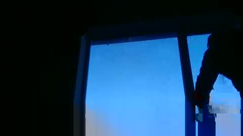 heretoserveyouall online show from November 2025 02:08:01 PM