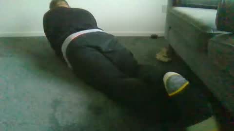 heretoserveyouall online show from November 2025 03:34:02 PM