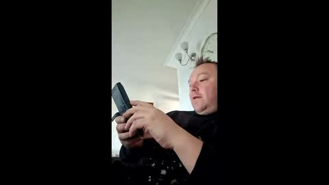 heretoserveyouall online show from January 2026 10:52:01 AM