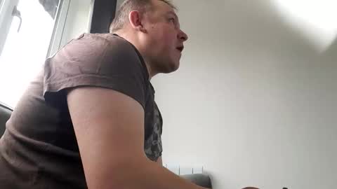 Snapshot of heretoserveyouall chatting on January 2026 01:59:02 PM heretoserveyouall online show from January 2026 01:59:02 PM