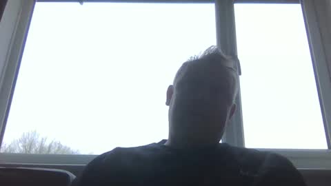 Snapshot of heretoserveyouall chatting on February 2026 03:20:01 PM heretoserveyouall online show from February 2026 03:20:01 PM