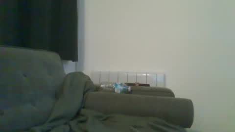 Snapshot of heretoserveyouall chatting on February 2026 06:39:02 PM heretoserveyouall online show from February 2026 06:39:02 PM