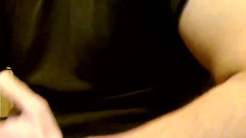 mr D online show from January 2025 11:40:02 PM