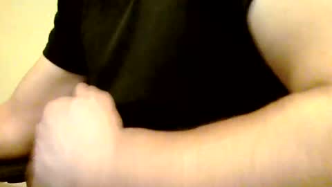 mr D online show from January 2025 02:00:02 AM