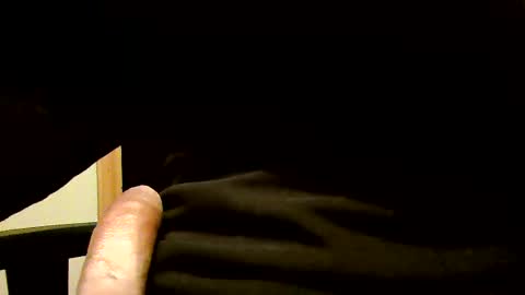 mr D online show from February 2025 10:31:01 AM