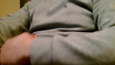 mr D online show from March 2025 12:18:02 AM