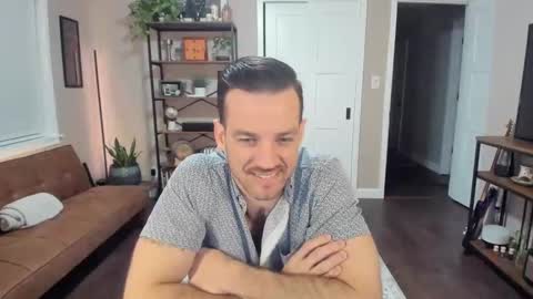 Wade Biggs online show from January 2025 02:45:02 AM