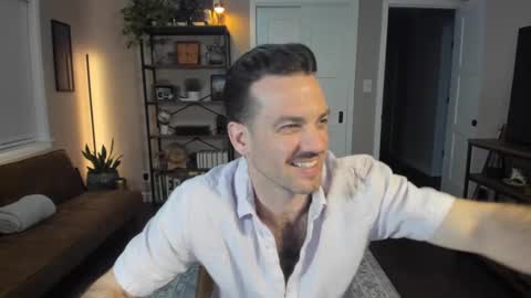 Wade Biggs online show from January 2025 01:11:02 AM