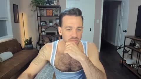 Wade Biggs online show from February 2025 04:40:01 AM