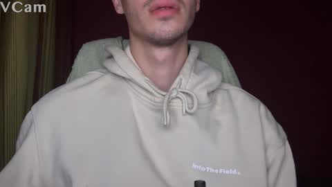 Snapshot of herewegoagain_xd chatting on November 2025 04:51:01 PM herewegoagain_xd online show from November 2025 04:51:01 PM