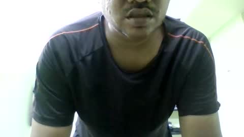 hergoodboyy online show from April 2026 11:24:01 PM