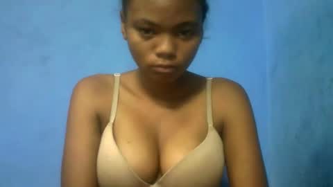 herisse01 online show from April 2026 03:04:02 AM