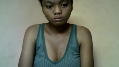 Snapshot of herisse01 chatting on May 2026 04:06:01 AM herisse01 online show from May 2026 04:06:01 AM