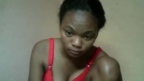 Snapshot of herisse01 chatting on May 2026 04:12:01 PM herisse01 online show from May 2026 04:12:01 PM