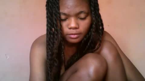 Snapshot of herisse01 chatting on June 2026 06:26:02 AM herisse01 online show from June 2026 06:26:02 AM