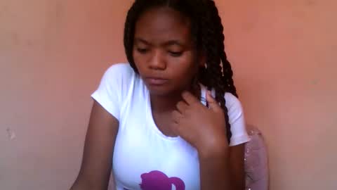 Snapshot of herisse01 chatting on June 2026 06:38:02 AM herisse01 online show from June 2026 06:38:02 AM