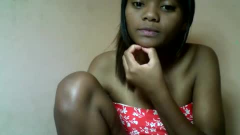 Snapshot of herisse01 chatting on June 2026 05:35:01 PM herisse01 online show from June 2026 05:35:01 PM