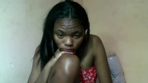 Snapshot of herisse01 chatting on June 2026 06:40:02 PM herisse01 online show from June 2026 06:40:02 PM