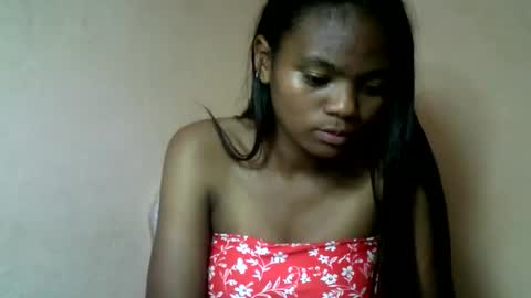 Snapshot of herisse01 chatting on June 2026 12:32:02 AM herisse01 online show from June 2026 12:32:02 AM