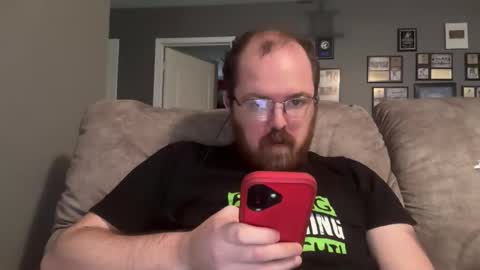 herkimer95 online show from May 2026 11:37:01 AM