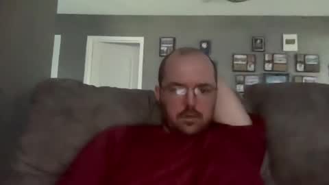 Snapshot of herkimer95 chatting on June 2026 11:30:02 AM herkimer95 online show from June 2026 11:30:02 AM