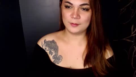 hermaphrodite199x online show from September 2025 02:51:01 PM