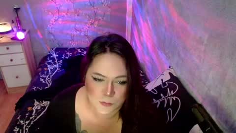 hermaphrodite199x online show from March 2026 07:15:01 AM