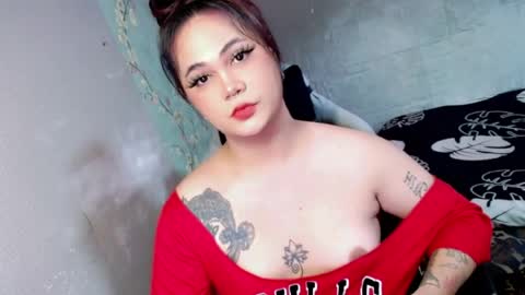 Snapshot of hermaphrodite199x chatting on July 2026 07:00:02 PM hermaphrodite199x online show from July 2026 07:00:02 PM