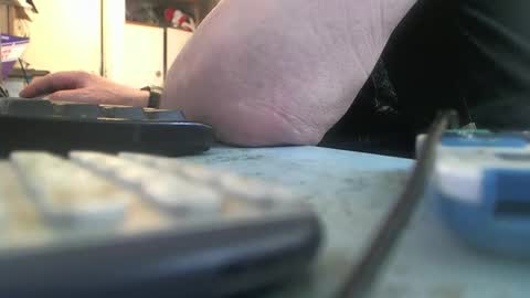 mature online show from May 2026 12:57:01 PM