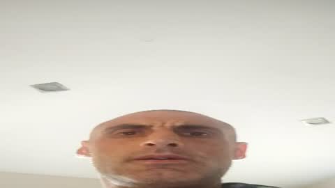 hermeticoo online show from August 2026 07:13:02 PM