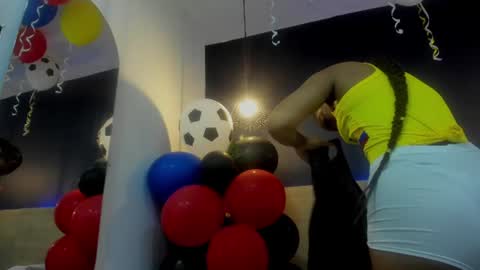 Snapshot of hermione_brown chatting on June 2026 11:46:02 AM hermione_brown online show from June 2026 11:46:02 AM