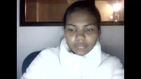 Snapshot of hermione_franco chatting on December 2024 09:50:02 AM hermione_franco online show from December 2024 09:50:02 AM