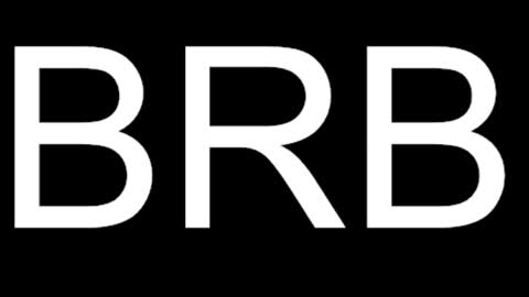 Snapshot of hermionescott chatting on January 2025 04:21:02 PM Hermione Scott online show from January 2025 04:21:02 PM