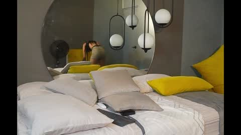 Snapshot of hermionescott chatting on February 2025 02:24:01 PM Hermione Scott online show from February 2025 02:24:01 PM