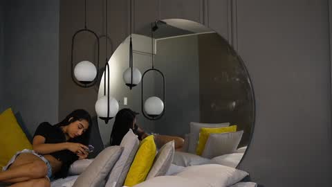 Snapshot of hermionescott chatting on February 2025 01:38:01 PM Hermione Scott online show from February 2025 01:38:01 PM