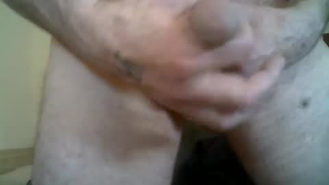 hello 69 online show from February 2026 01:29:02 PM