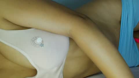 Snapshot of hermosanalgona chatting on July 2026 10:06:01 AM Charlotte Y Crystal online show from July 2026 10:06:01 AM