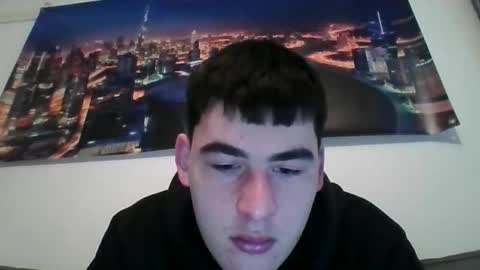 Snapshot of hernuskriel chatting on March 2026 09:49:02 AM hernuskriel online show from March 2026 09:49:02 AM